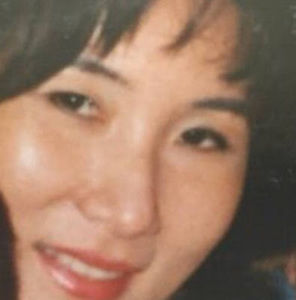 Meet your Posher, Thanh